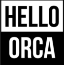 Hello Orca